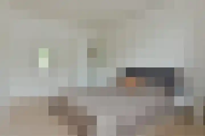 Bankrashof 85 Amstelveen thumbnail 17