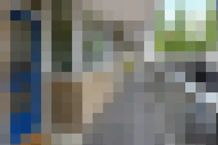 Bankrashof 85 Amstelveen thumbnail 18