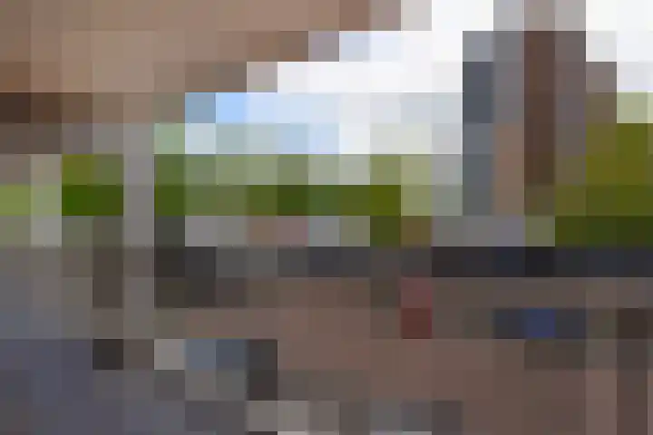 Bankrashof 85 Amstelveen thumbnail 19