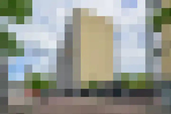 Bankrashof 85 Amstelveen thumbnail 20