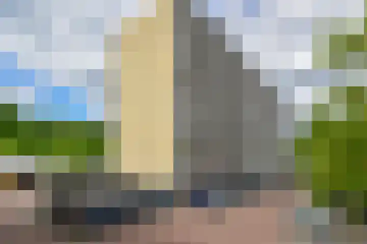 Bankrashof 85 Amstelveen thumbnail 21