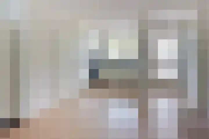 Bankrashof 85 Amstelveen thumbnail 4