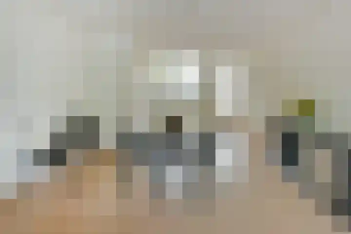 Bankrashof 85 Amstelveen thumbnail 8