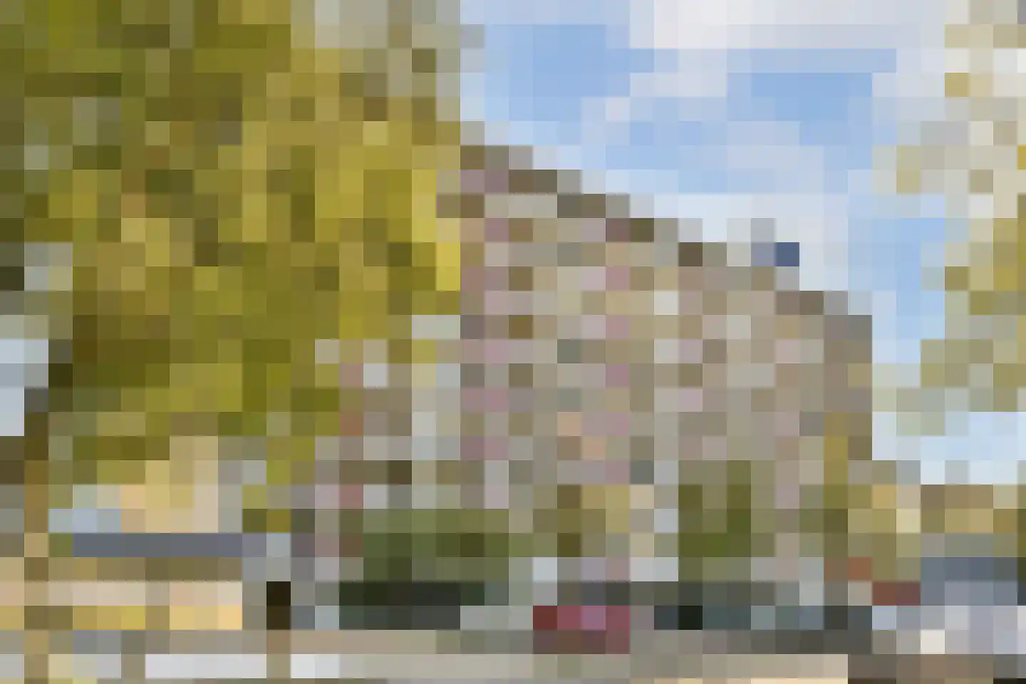 Bankrashof 90 Amstelveen