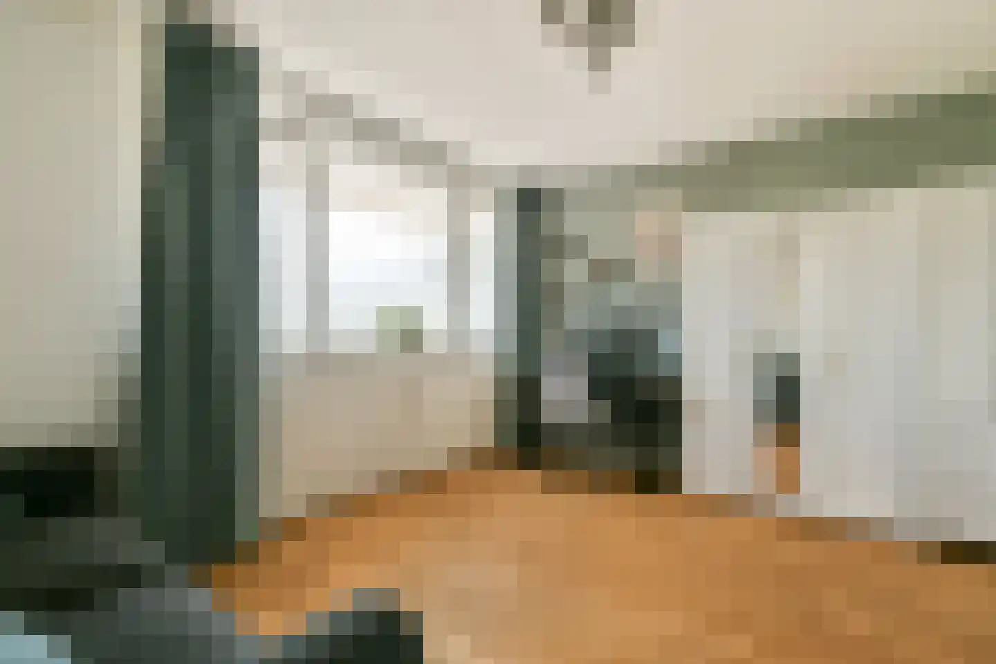 Bankrashof 90 Amstelveen thumbnail 13