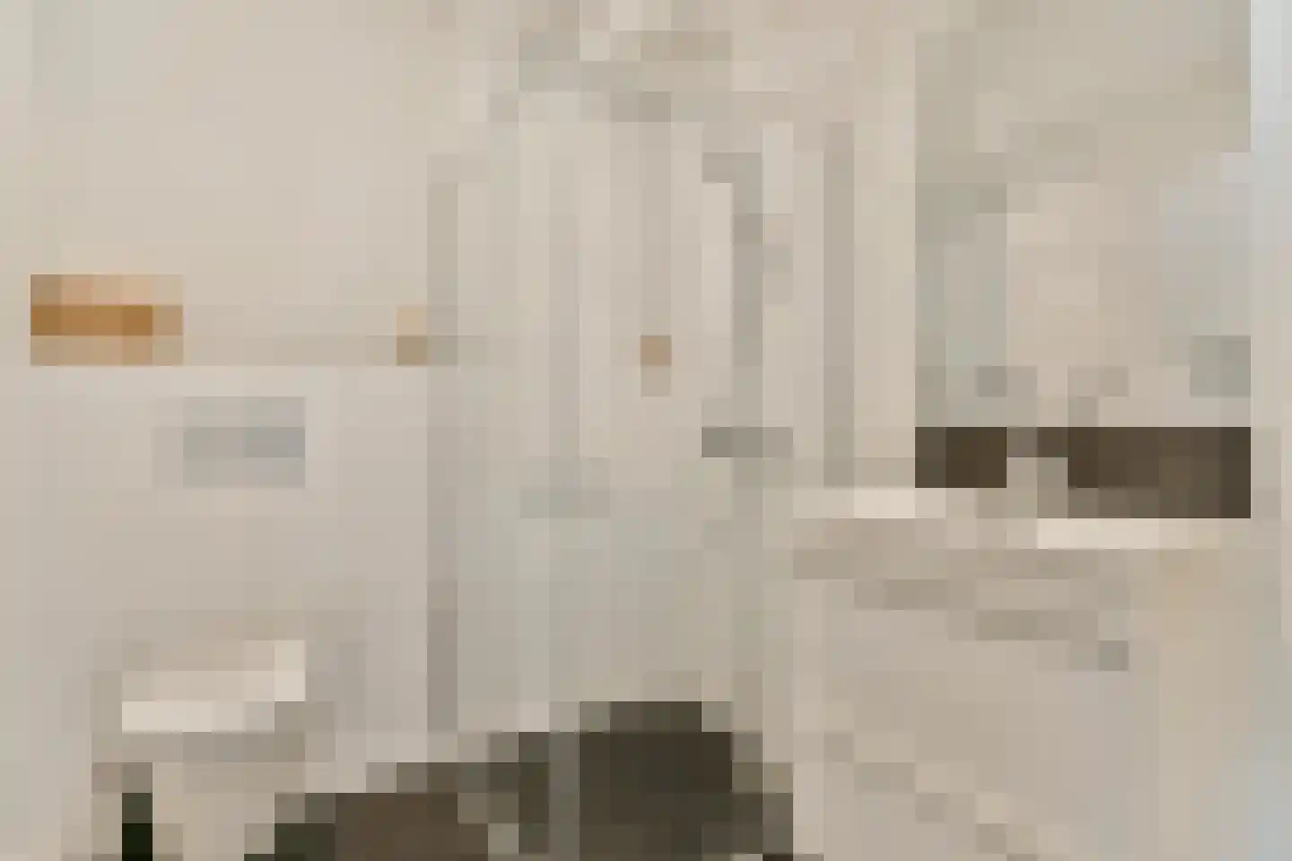 Bankrashof 90 Amstelveen thumbnail 16