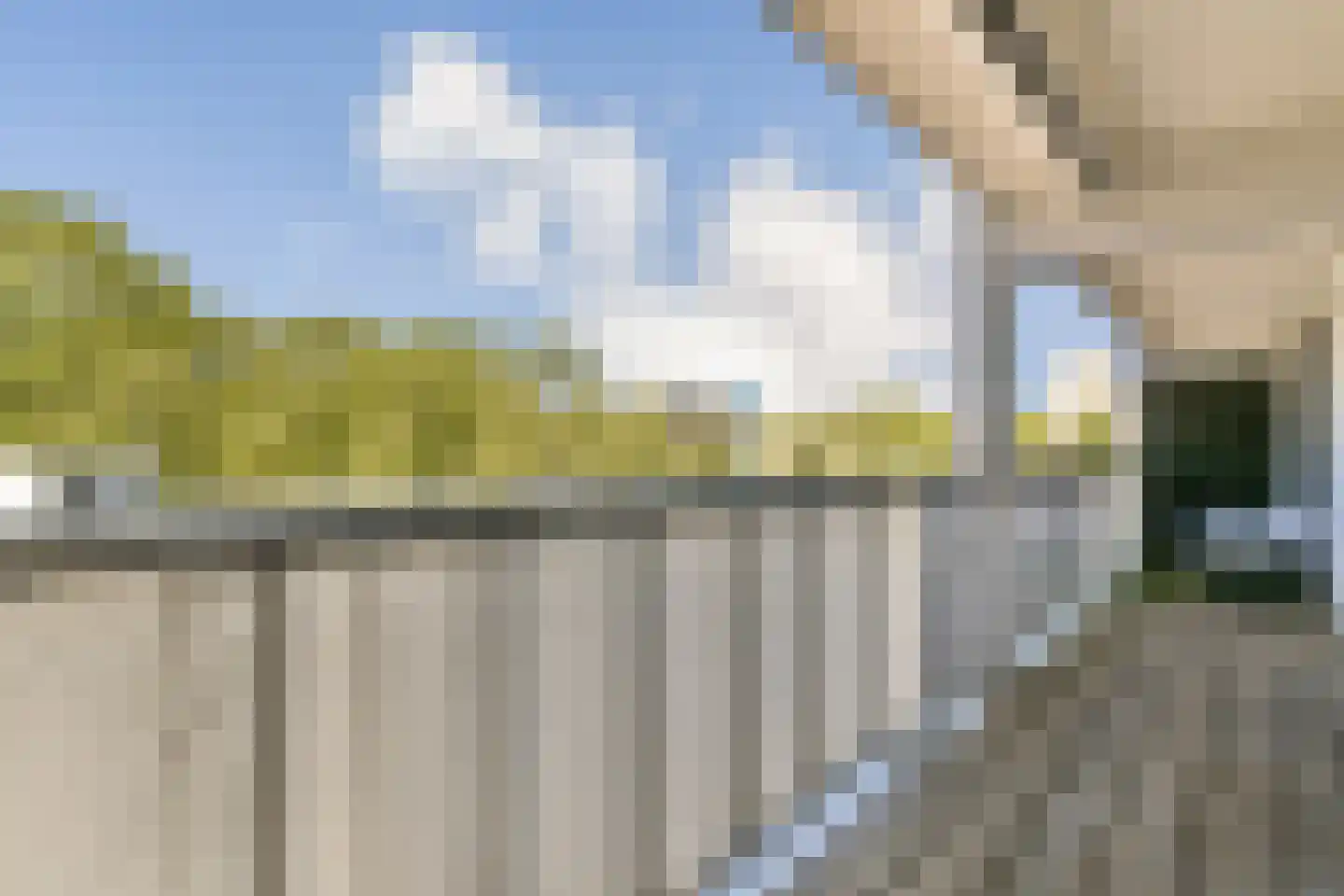 Bankrashof 90 Amstelveen thumbnail 19