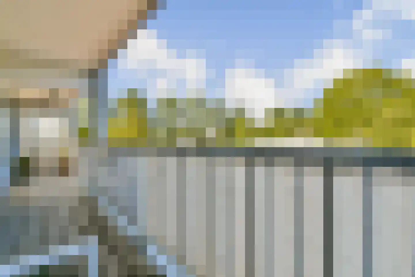 Bankrashof 90 Amstelveen thumbnail 20