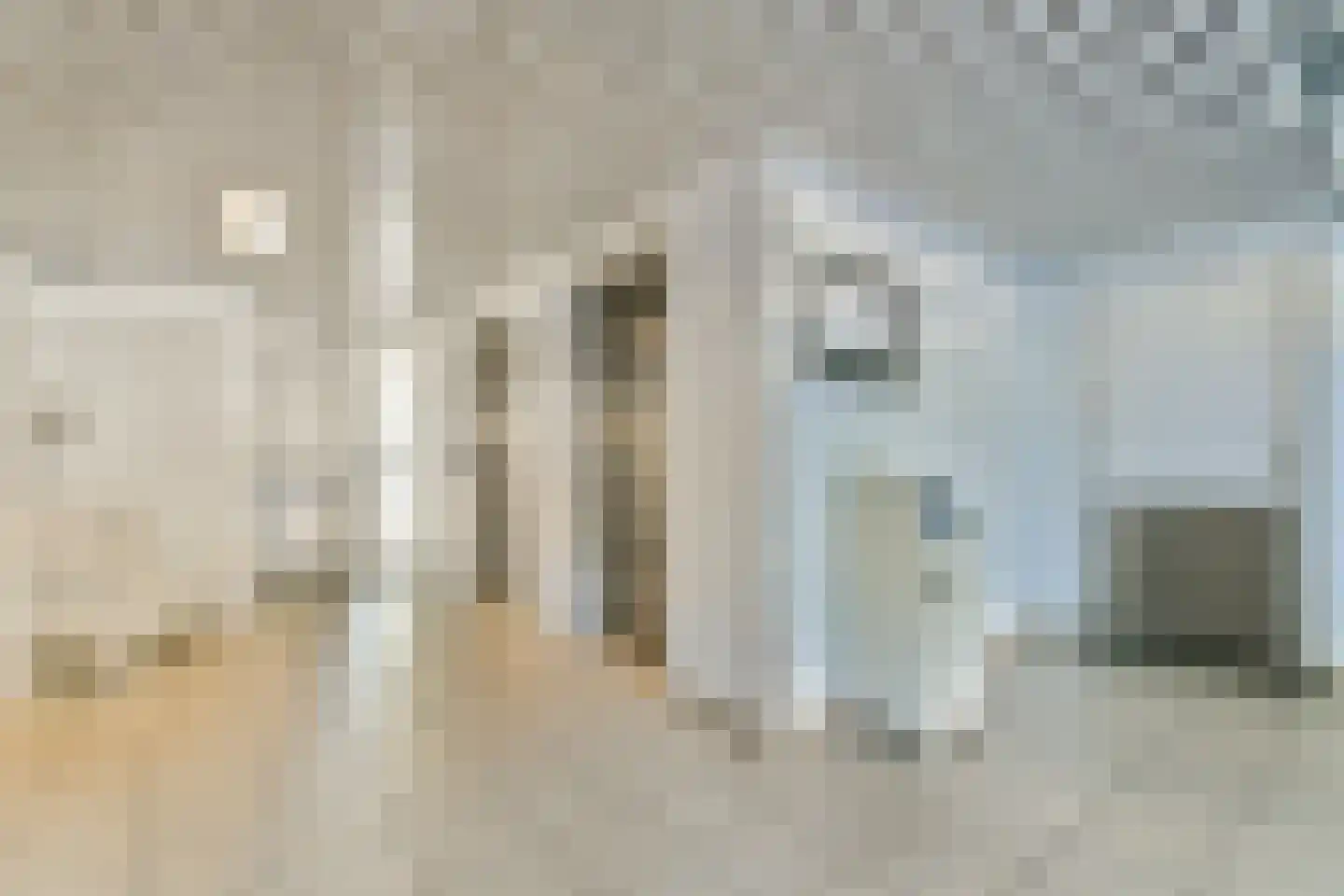 Bankrashof 90 Amstelveen thumbnail 21