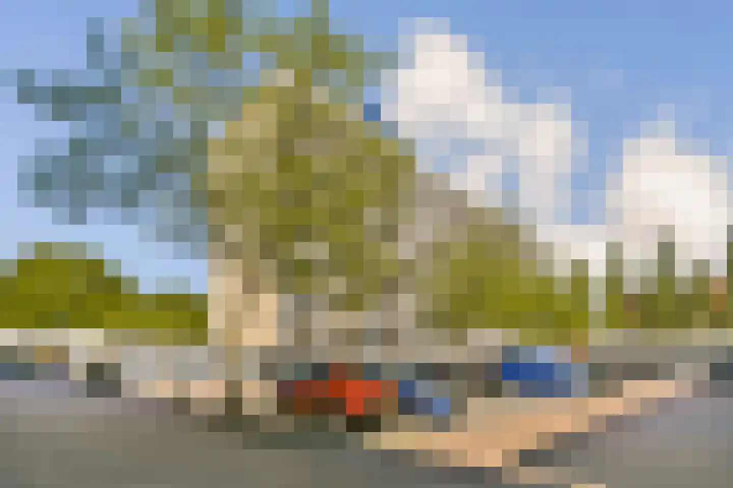 Bankrashof 90 Amstelveen thumbnail 22