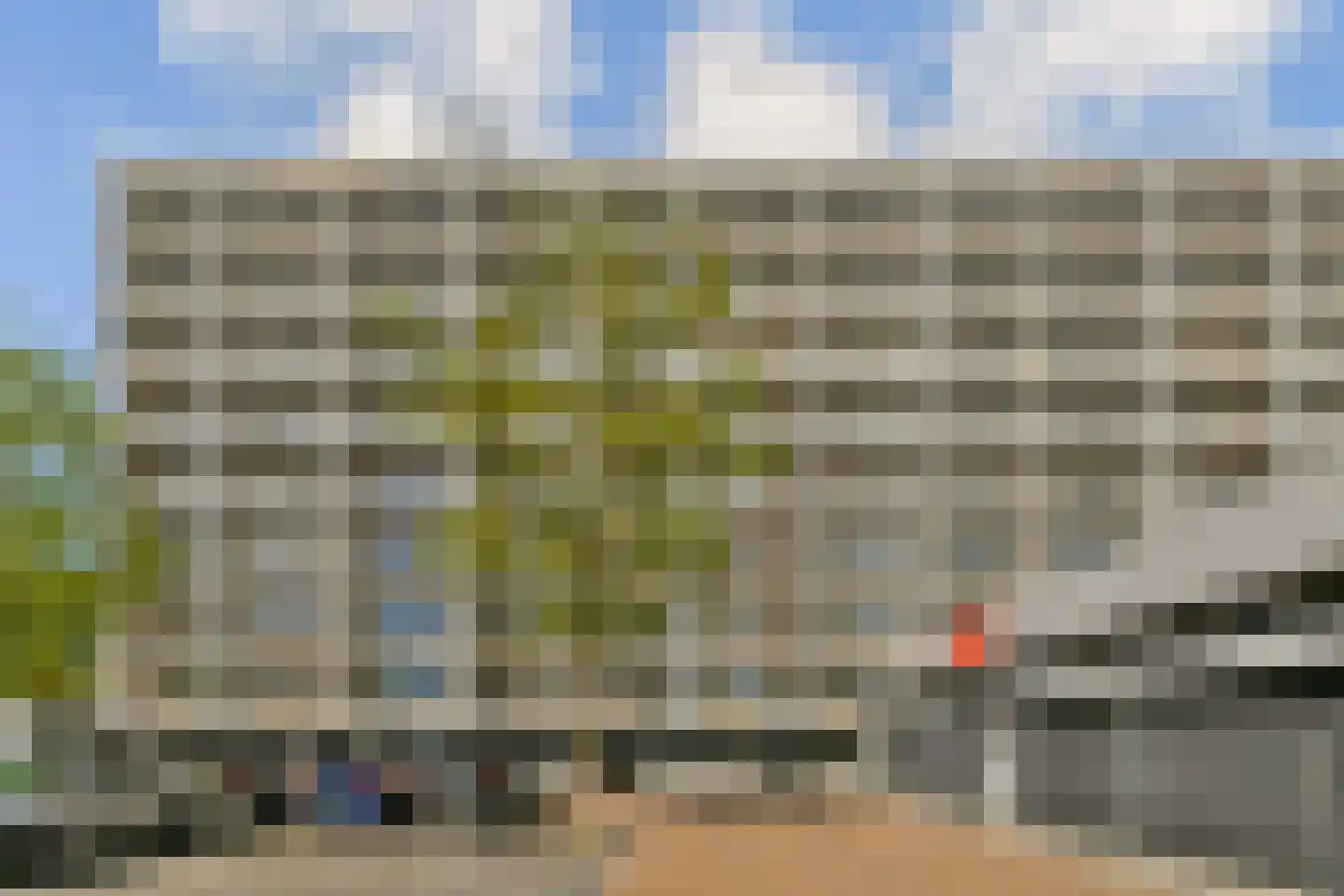 Bankrashof 90 Amstelveen thumbnail 23