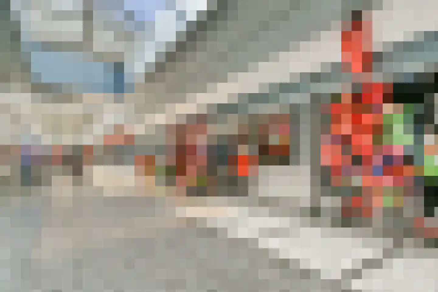 Bankrashof 90 Amstelveen thumbnail 24