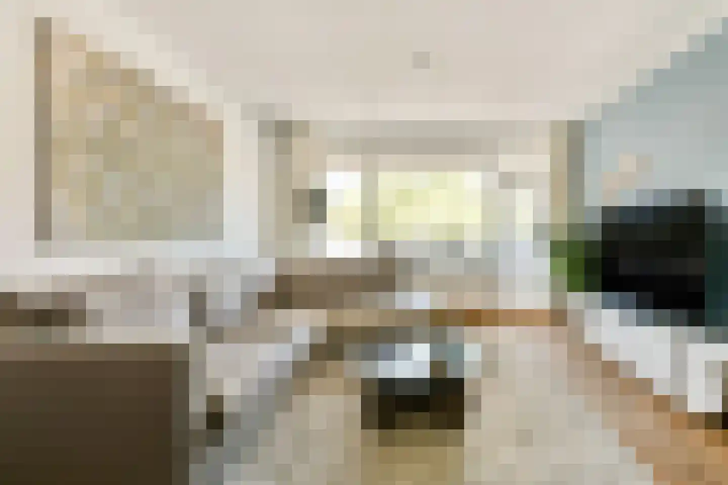 Bankrashof 90 Amstelveen thumbnail 4
