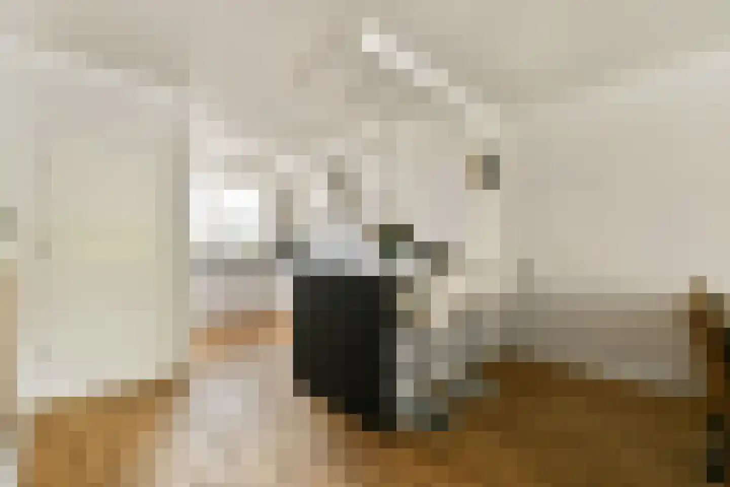 Bankrashof 90 Amstelveen thumbnail 6