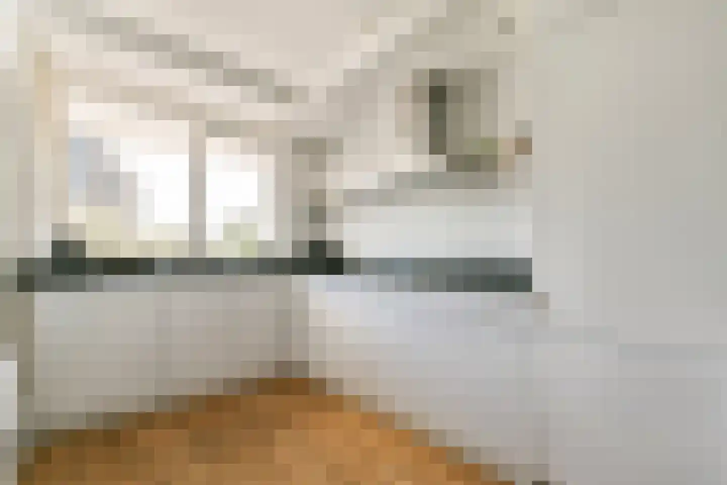 Bankrashof 90 Amstelveen thumbnail 7