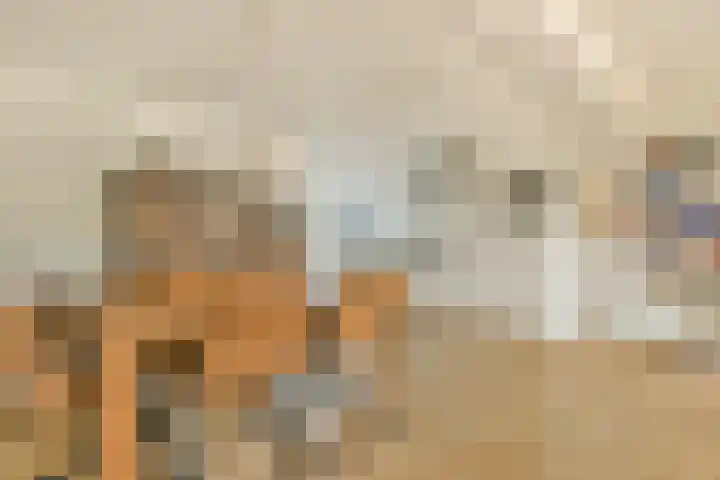 Bankraspad 14 Amstelveen thumbnail 15