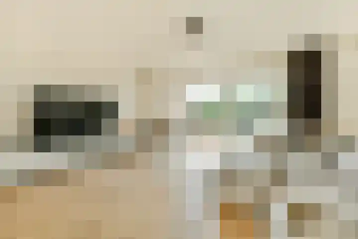 Bankraspad 14 Amstelveen thumbnail 19