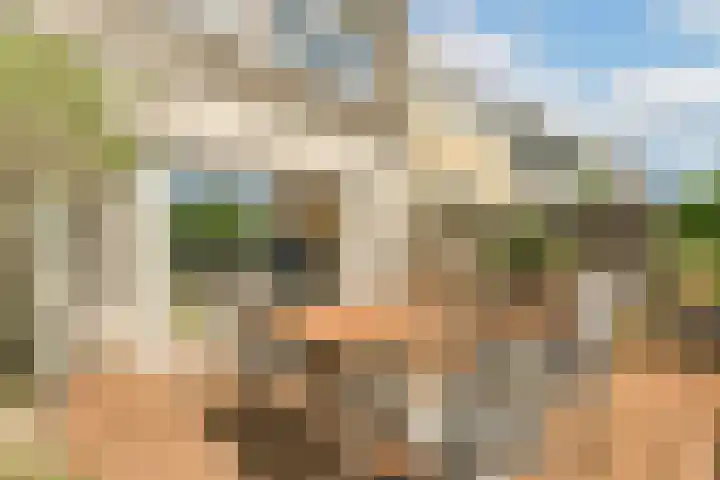 Bankraspad 14 Amstelveen thumbnail 20