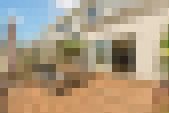 Bankraspad 14 Amstelveen thumbnail 23