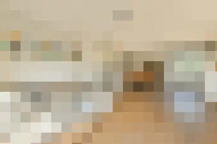 Bankraspad 14 Amstelveen thumbnail 24