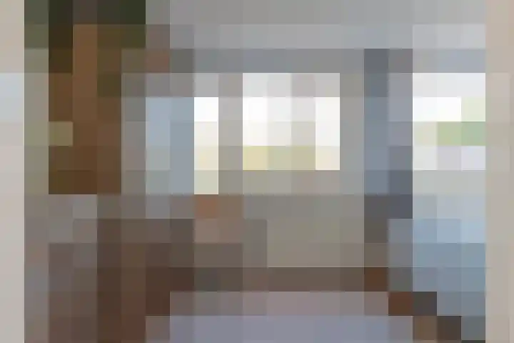 Bankraspad 14 Amstelveen thumbnail 26