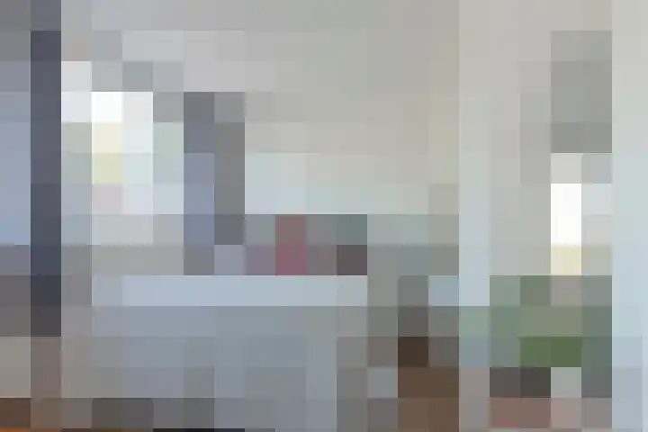 Bankraspad 14 Amstelveen thumbnail 27
