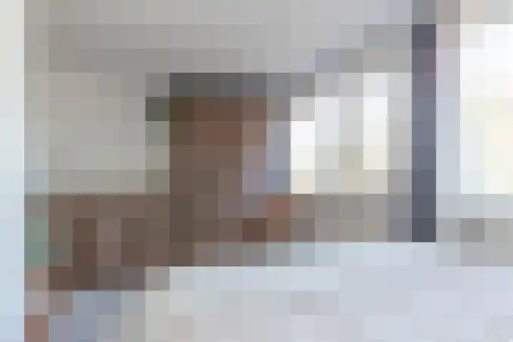 Bankraspad 14 Amstelveen thumbnail 28