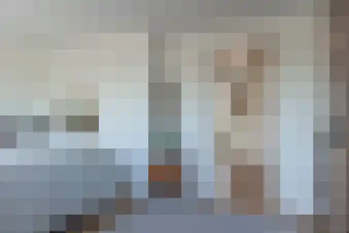 Bankraspad 14 Amstelveen thumbnail 29