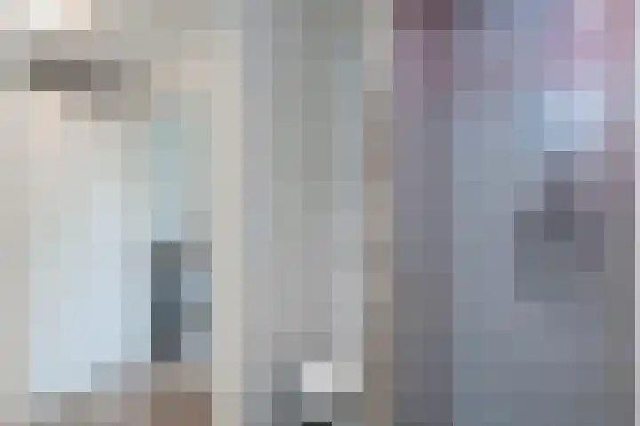 Bankraspad 14 Amstelveen thumbnail 32