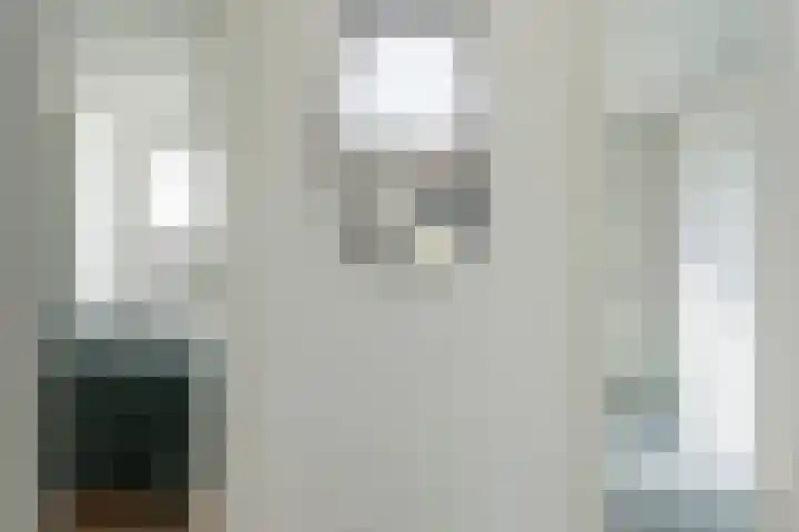 Bankraspad 14 Amstelveen thumbnail 33