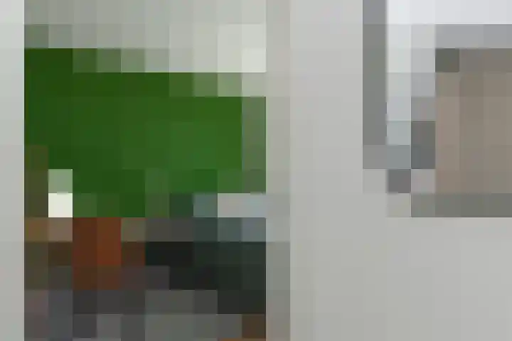 Bankraspad 14 Amstelveen thumbnail 34