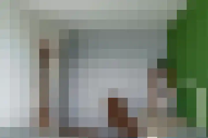 Bankraspad 14 Amstelveen thumbnail 36