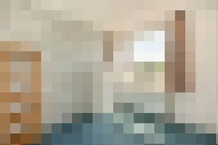 Bankraspad 14 Amstelveen thumbnail 38
