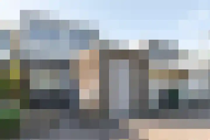 Bankraspad 14 Amstelveen thumbnail 39