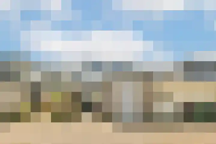 Bankraspad 14 Amstelveen thumbnail 4
