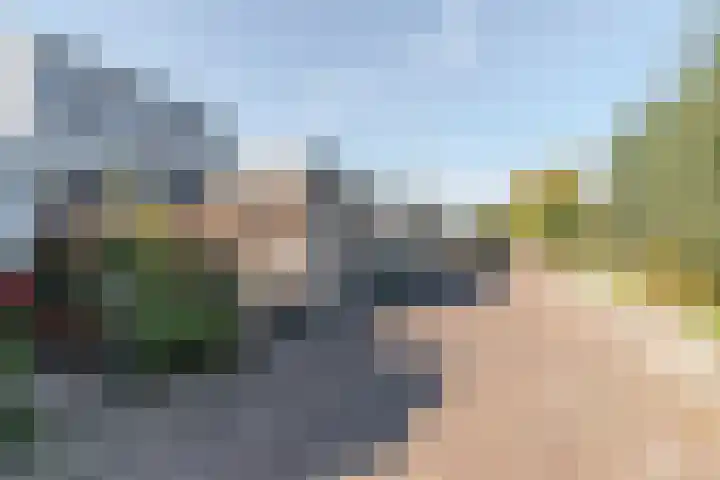 Bankraspad 14 Amstelveen thumbnail 42