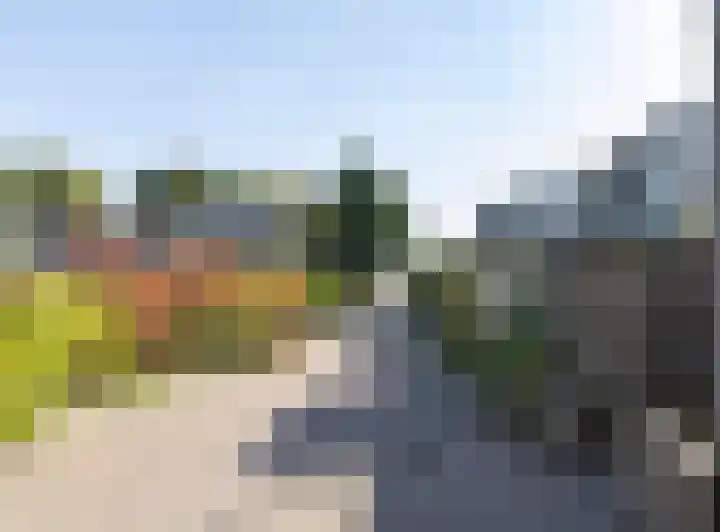 Bankraspad 14 Amstelveen thumbnail 43