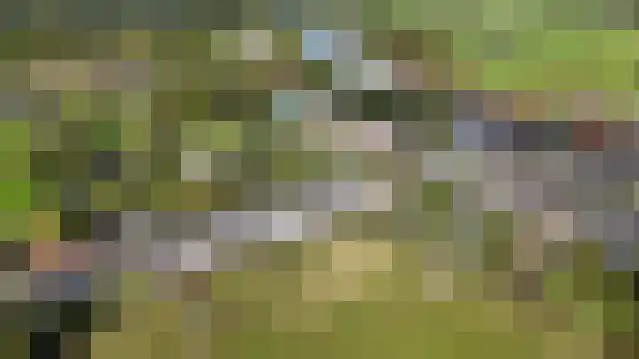 Bankraspad 14 Amstelveen thumbnail 45