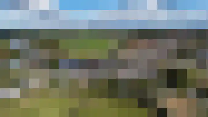 Bankraspad 14 Amstelveen thumbnail 46