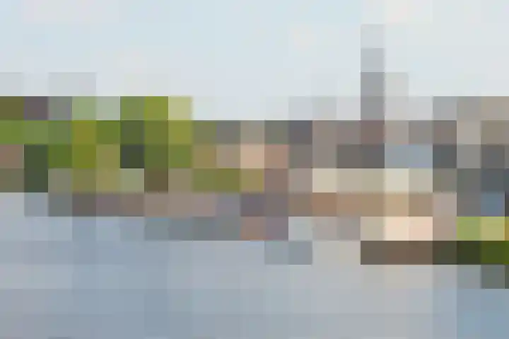 Bankraspad 14 Amstelveen thumbnail 48