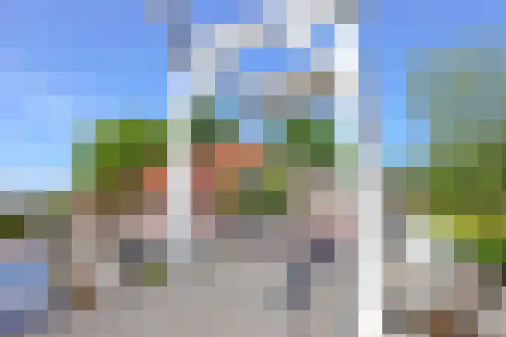 Bankraspad 14 Amstelveen thumbnail 49