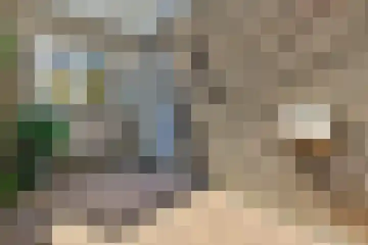 Bankraspad 14 Amstelveen thumbnail 5