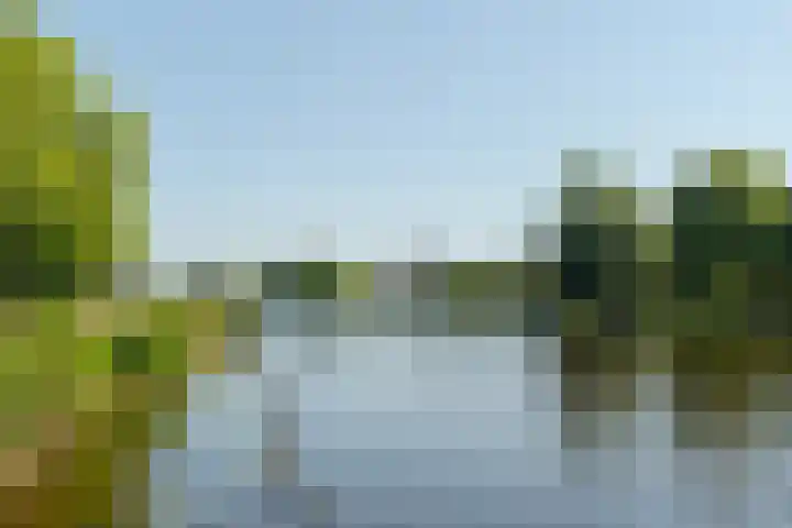Bankraspad 14 Amstelveen thumbnail 51