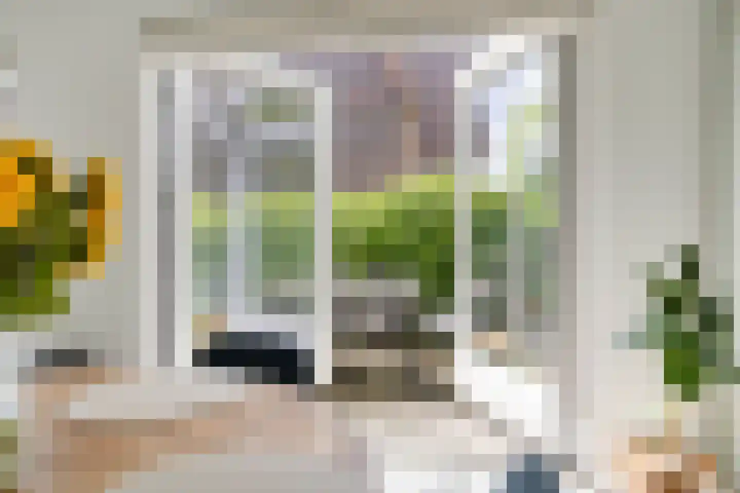 Bankraspad 20 Amstelveen thumbnail 10