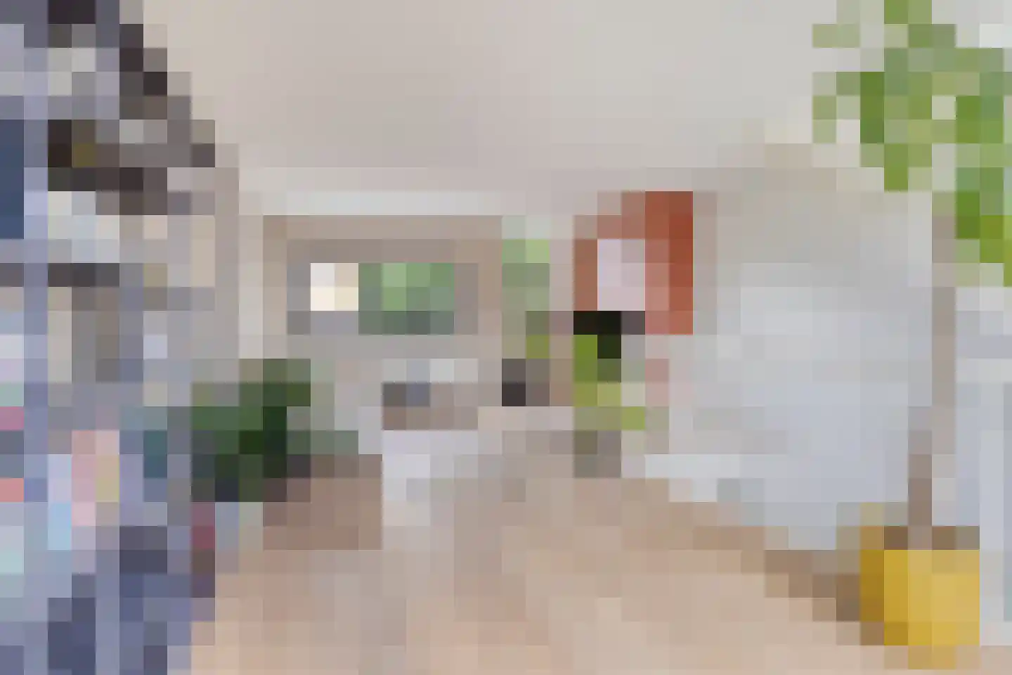 Bankraspad 20 Amstelveen thumbnail 21