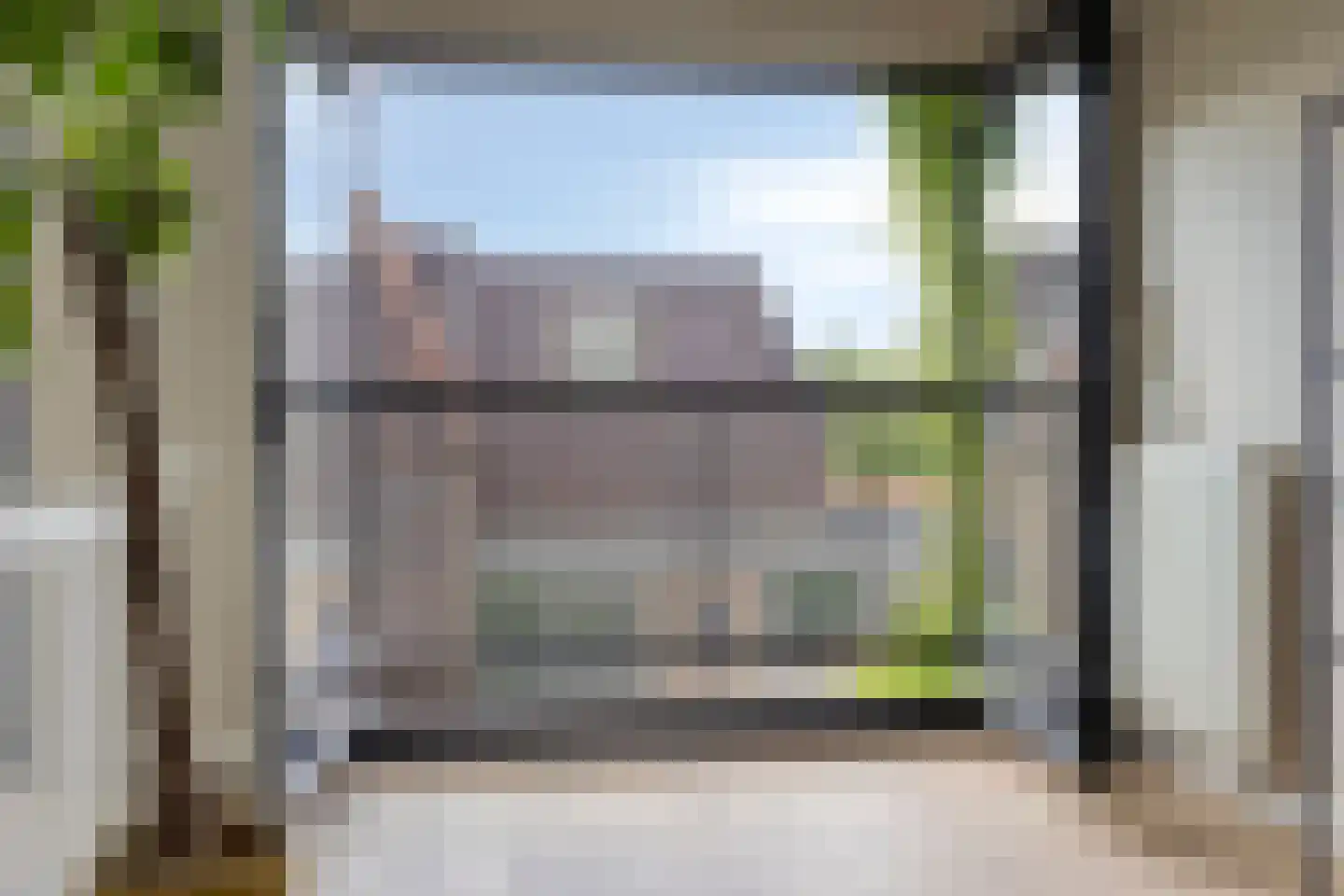 Bankraspad 20 Amstelveen thumbnail 22