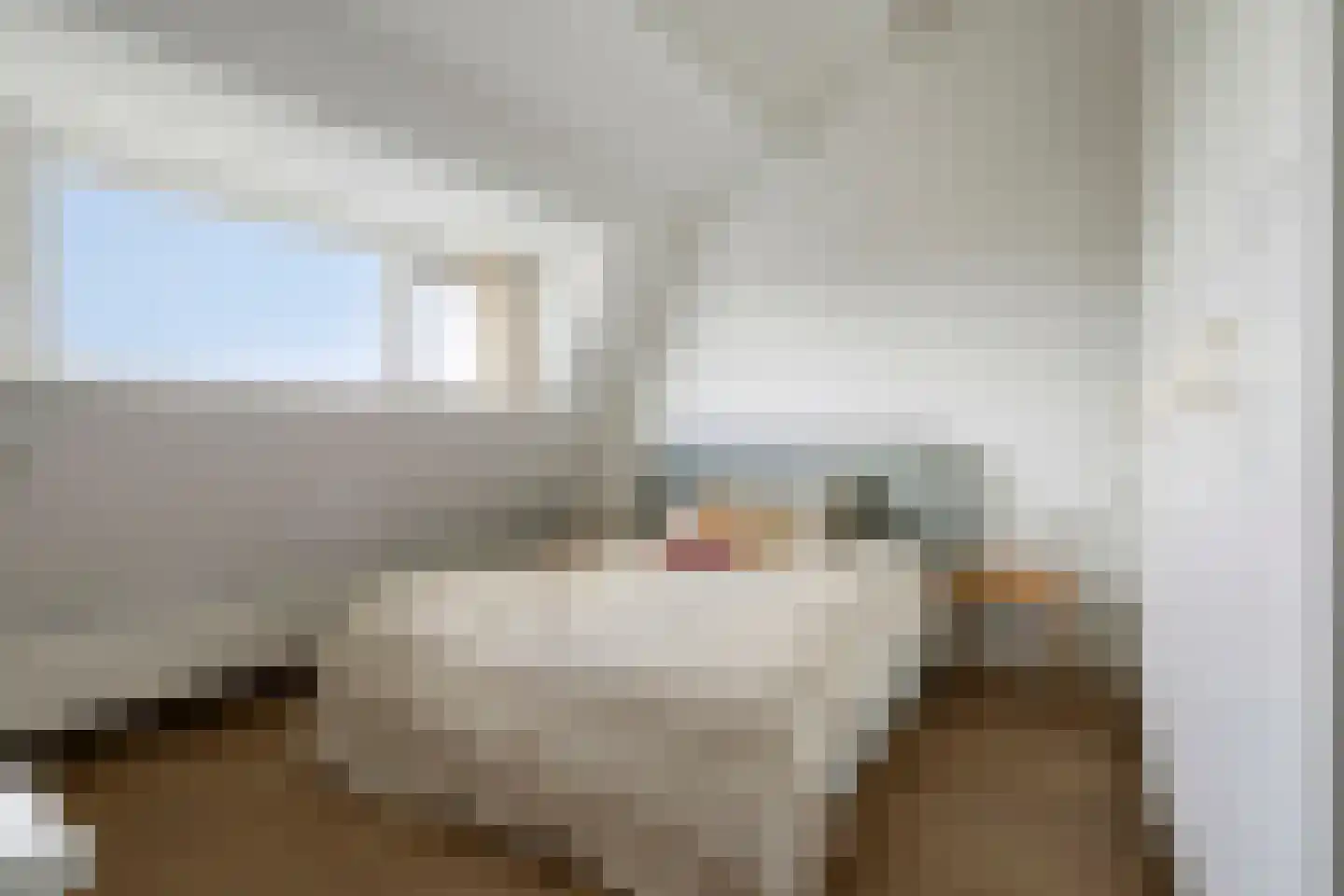 Bankraspad 20 Amstelveen thumbnail 25