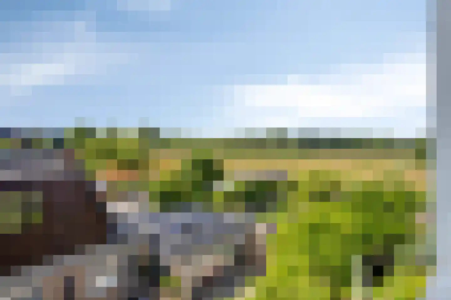 Bankraspad 20 Amstelveen thumbnail 27