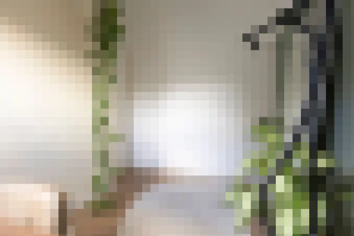 Bankraspad 20 Amstelveen thumbnail 33