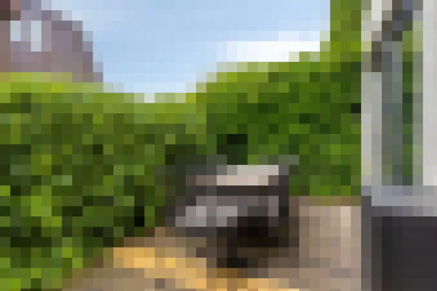 Bankraspad 20 Amstelveen thumbnail 34